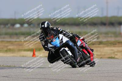 media/Apr-15-2024-Lets Ride (Mon) [[fff7f53741]]/B Group/Sweeper/